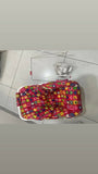 Buy 3-in-1 Carry Cot / Rocker / Car Seat – Comfortable, Portable & Safe Travel Solution for Infants

