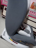 R for Rabbit Car Seat