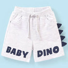 BABYHUG T-shirt and Shorts set - PyaraBaby