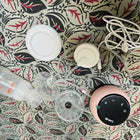 Luvlap Adore Electric Breast Pump