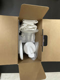 PHILIPS  Electric Breast Pump