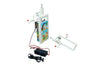 Automatic Cradle Kit