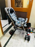 SUNBABY Stroller/Pram