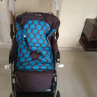 HAPPY DINO  Multifunctional Baby Stroller/Pram