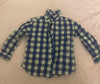 TOMMY HILFIGER Shirt for Kids