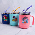 ilearnngrow  Sipper