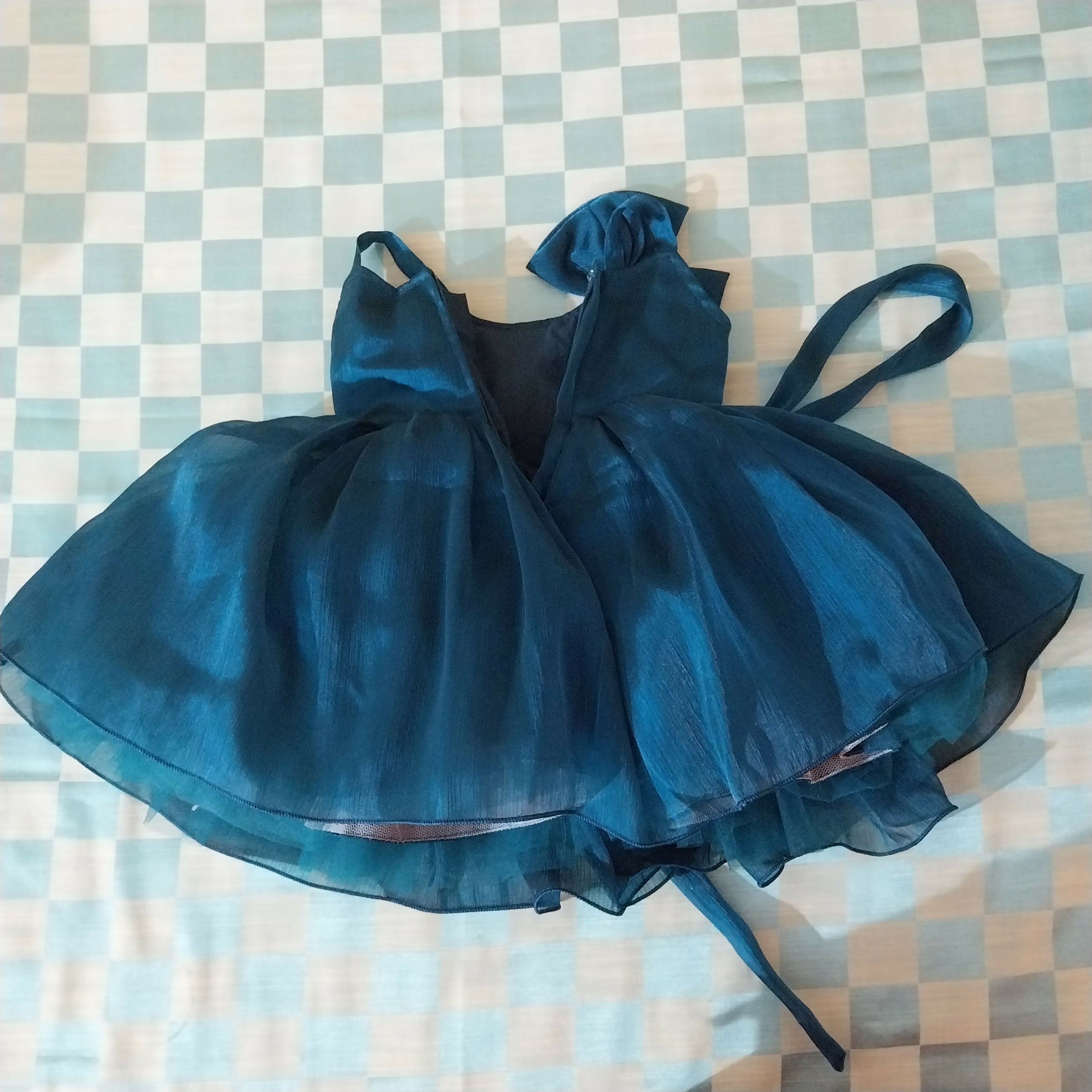 Frock/Dress for Baby Girl