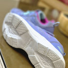 SKETCHERS  S Light Shoes