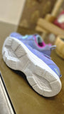 SKETCHERS  S Light Shoes