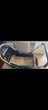 MEE MEE Stroller/Pram for Baby - PyaraBaby