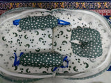 IMG_20250307_122034