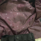 Couture Velvet Blazer with Trousers – Premium Party Wear for Kids