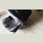 R FOR RABBIT Car Seat for Baby