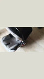 R FOR RABBIT Car Seat for Baby