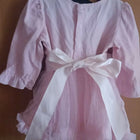 Twirl in Style – MARK AND MIA Baby Girl Dress for Every Special Moment!