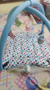 BABYHUG Playgym for Baby