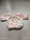 Top for Baby Girl