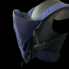 POPS & SON Newborn Baby Carrier - PyaraBaby