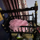 Cradle for Baby