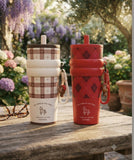 Insulated Tumbler (700 ml)