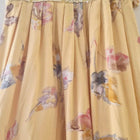 GENUINE Dress / Frock For Baby Girl