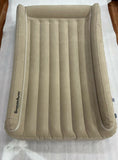 SnoozeAway Inflatable Bed