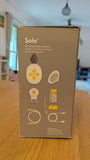 Medela Solo Breast Pump