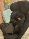LUVLAP  Car Seat