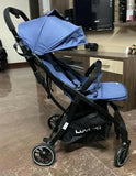 LuvLap Regency Baby Stroller/Pram