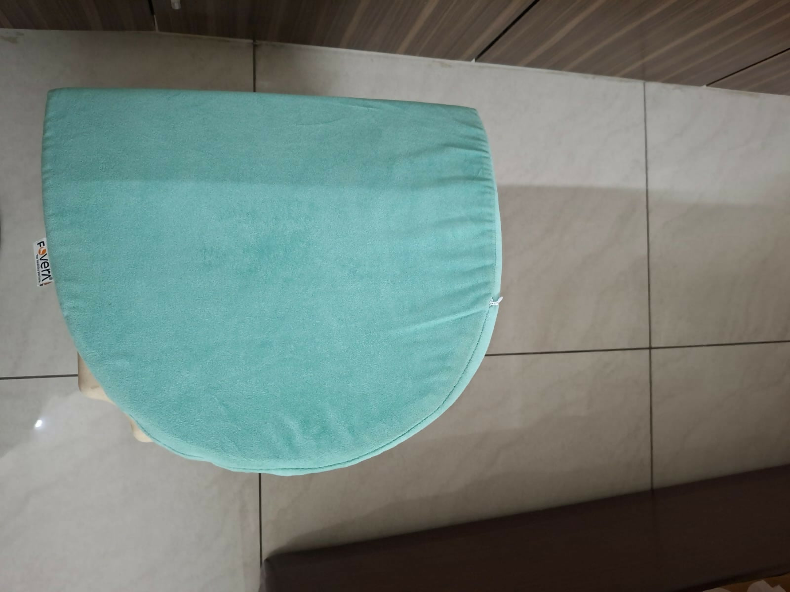 Fovera maternity pillows
