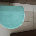 Fovera maternity pillows
