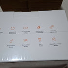 BUMP2CRADLE Pump N Go Electric Breast Pump