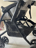 Baby trolley