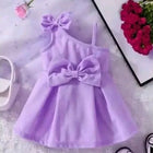 Dress your little one in style with Pretty Elegant Girls Frocks & Dresses—chic, comfortable, and perfect for any occasion!