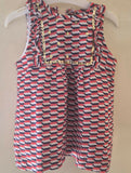 Dress / Frock For Baby Girl