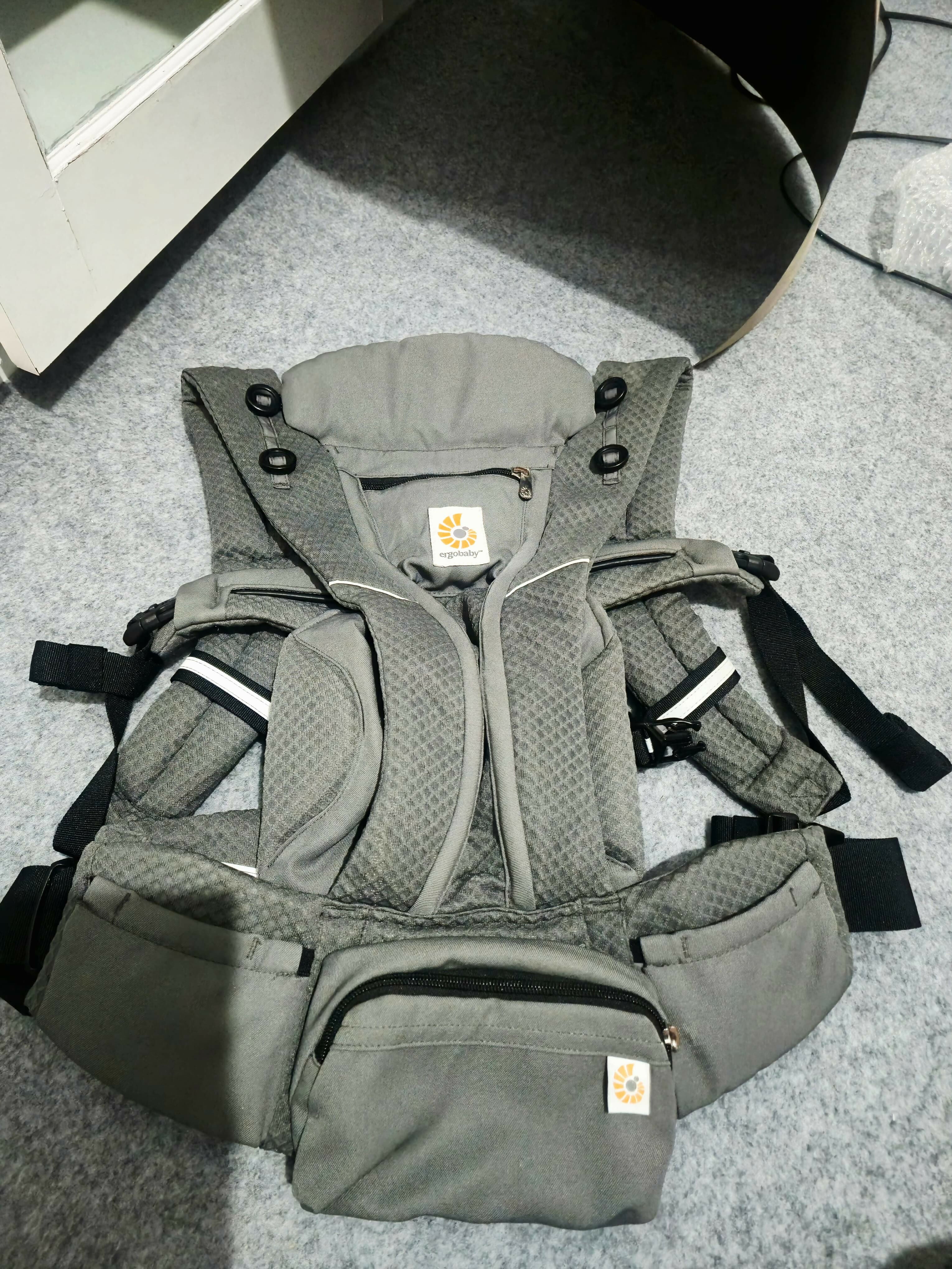 IMG-20250604-WA0031