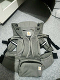 IMG-20250604-WA0031