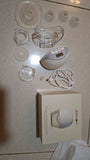 Promon Go HandsFree breast Pump