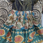 Designer Dresses / Partywear Frocks For Baby Girl