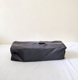 LuvLap Baby Playpen Travel Cot Foldable Portable Crib New Full Set