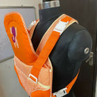 POPS & SON Newborn Baby Carrier - PyaraBaby