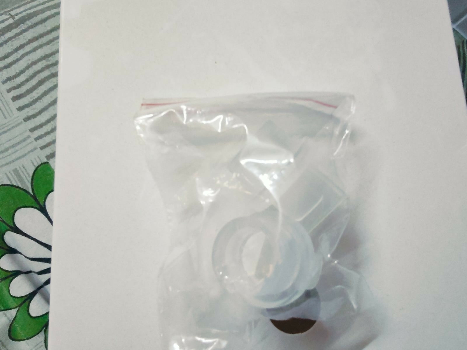 Buy Moms Sunshine 1133S Double Electric Breast Pump – hospital-grade power and comfort for daily use.

