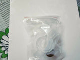 Buy Moms Sunshine 1133S Double Electric Breast Pump – hospital-grade power and comfort for daily use.

