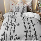 Single bed kids comforter