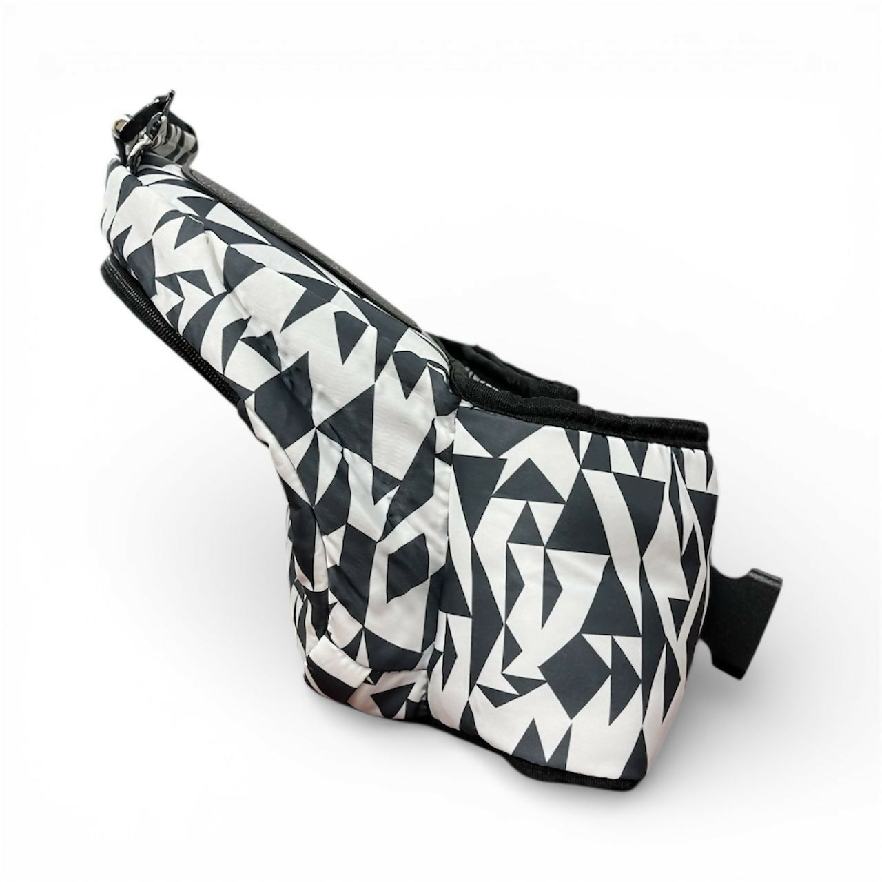 LITTLEBUM Detachable Hip Seat Baby Carrier
