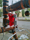 Motor Automatic Kit