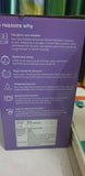 PHILIPS AVENT bottle steriliser – fast, safe, and effective steam cleaning for baby bottles.