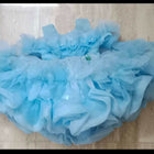 Baby Frock/tutu dress | Perfect for parties