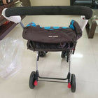 IMG-20250203-WA0008(1)