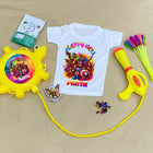 Holi Supreme Hamper For Kids